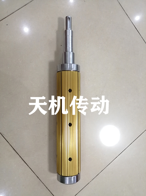  3寸瓦片式气胀轴厂家为您提供品质好货