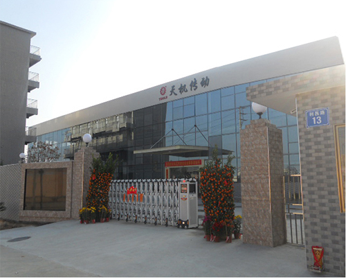 WilliamHill中文官方网站 WilliamHill中文官方网站