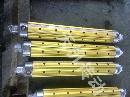 3寸瓦片式气胀轴生产公司-选择这样的质量会更好