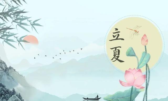 气胀轴安全夹头纠偏系统厂家