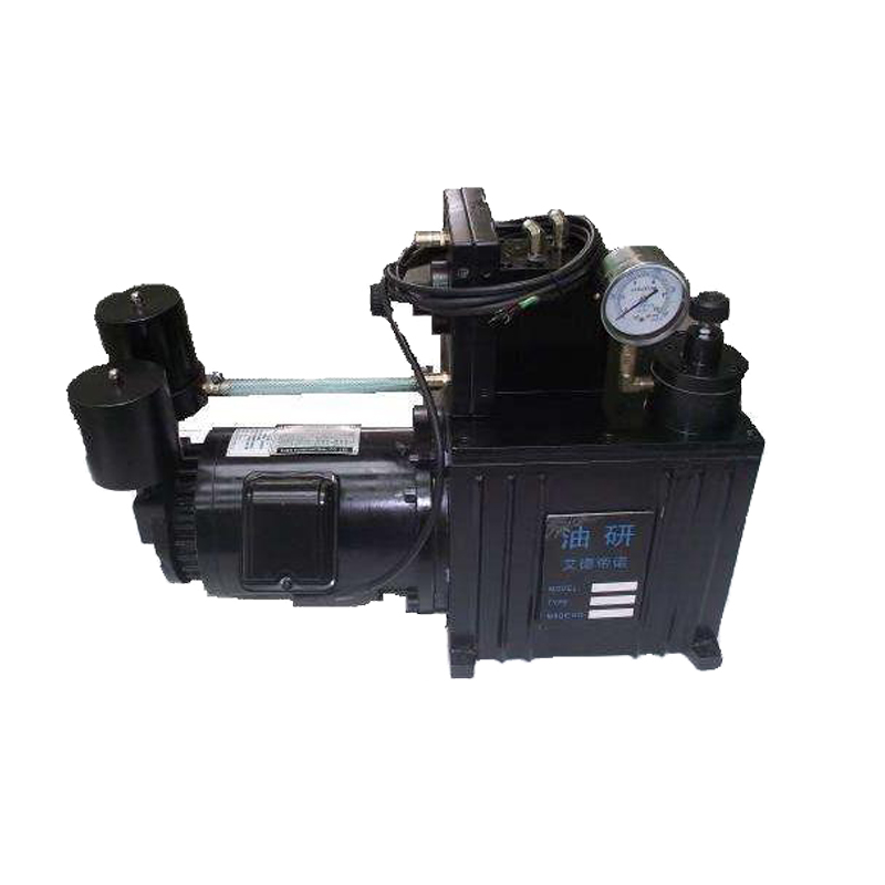 伺服纠偏机 伺服纠偏机