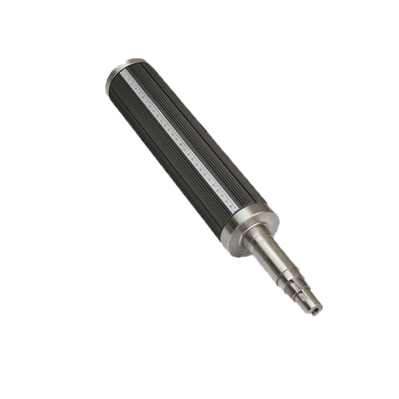 不干胶涂布机手动膨胀轴 不干胶涂布机手动膨胀轴