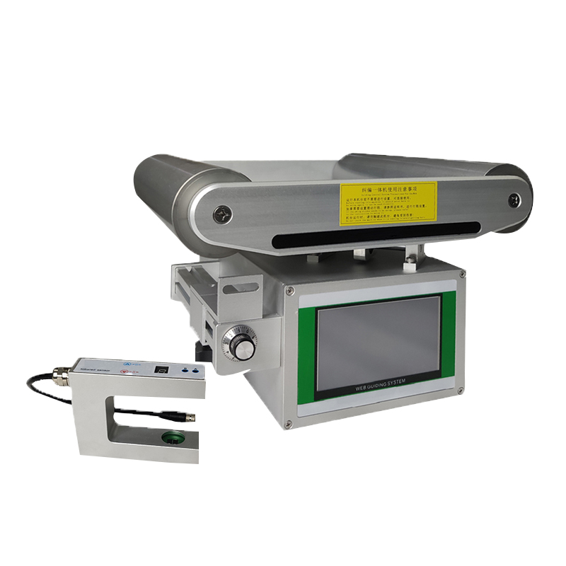  伺服纠偏系统厂家认准天机